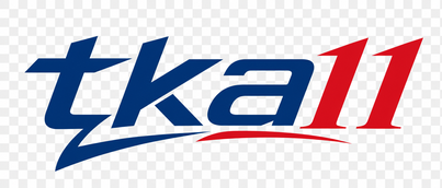 tka11